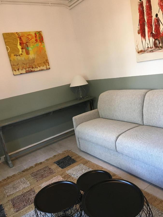 Villa Les Ombrees Arcachon Ngoại thất bức ảnh