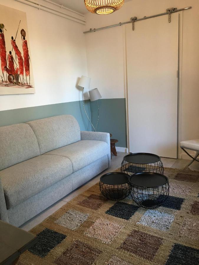 Villa Les Ombrees Arcachon Ngoại thất bức ảnh